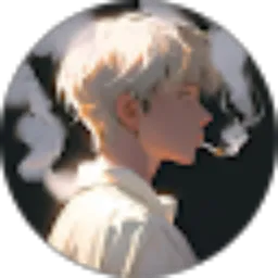 Review From INSOMNI么ツ