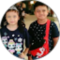 Review From Mariska Iskandar