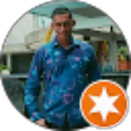 Review From Alfitriadi Alfi