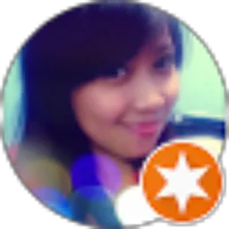 Review From Gabriella Indah
