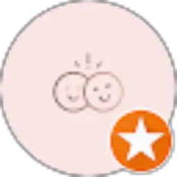 Review From Novi No