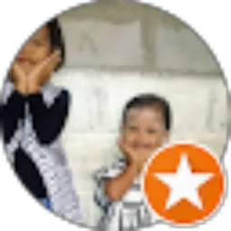 Review From Sugianto Widya