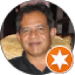 Review From Indra warman