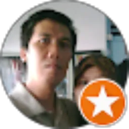 Review From Prakosa Wibawa
