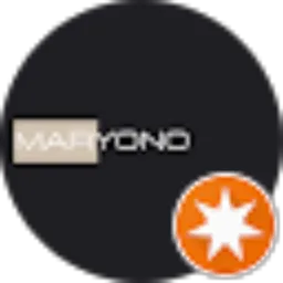 Review From Maryono Dominate