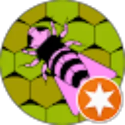 Review From Rnd Rsbl