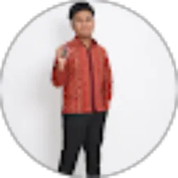 Review From Halim