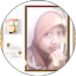Review From nia fatmawati