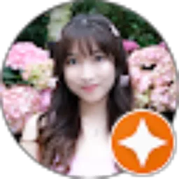 Review From Alexandra Isabel