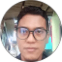 Review From Rahimin Daeng Magading