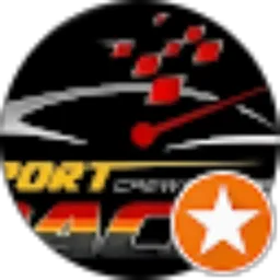 Review From CV. RACING SPORT