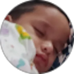 Review From Baby fanter