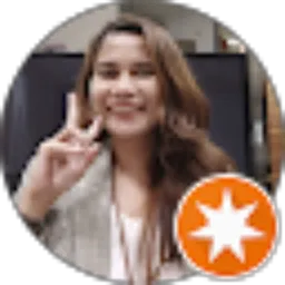 Review From Ryza
