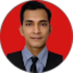 Review From Yoshua sihite