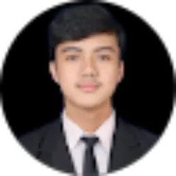 Review From Indra Kurnia P