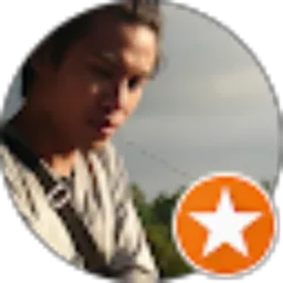 Review From Zuma D