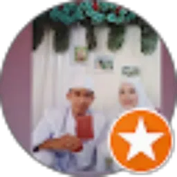 Review From jainun salon medan