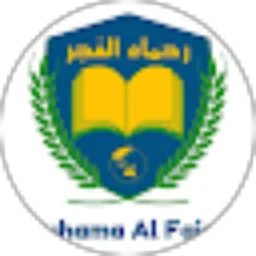 Review From Ruhama Al-fajar