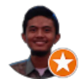 Review From Miftahur Ridho