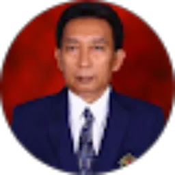 Review From Nur Hidayat