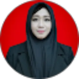 Review From Nidawati WP