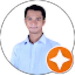 Review From Junirwan