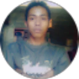 Review From Asnur elang