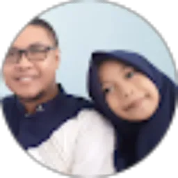 Review From Deby Apriansyah