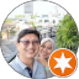 Review From Samsur A