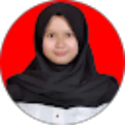 Review From Cut mutiara safira saputra
