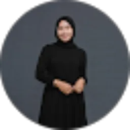 Review From Mellinia Puspita