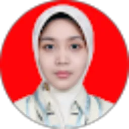 Review From nuraini wiraningtyas