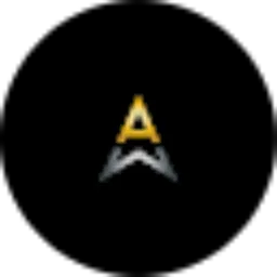 Review From Andre Wirawan