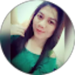 Review From Sry Wahyuni Sigalingging
