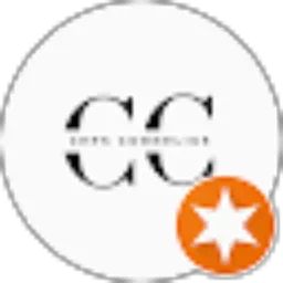 Review From Ceps Cornelius