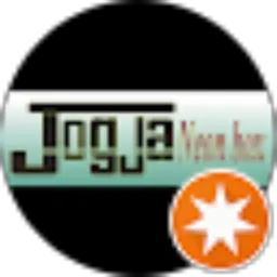 Review From marketing jogjaneonbox