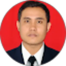 Review From rustam efendi