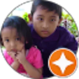 Review From Antox banyuwangi