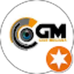 Review From Giar Mugiana
