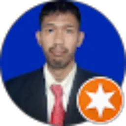 Review From Amin Mujakhidun