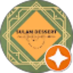 Review From Bambang Gladianto Al Afghani