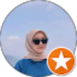 Review From Dini Yuniyanti