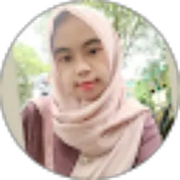 Review From Maryati
