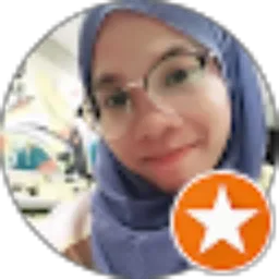 Review From Nurmiati Nurmi