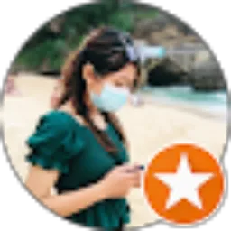 Review From Candramaya