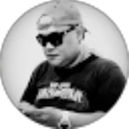 Review From Agung Gembul