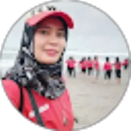 Review From Nurul Hikmah