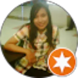Review From dian andriyani