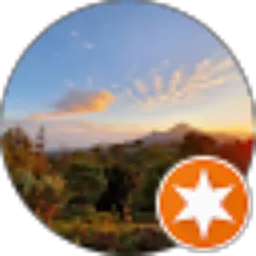 Review From Megan Pakpahan