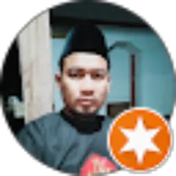 Review From PUTRA HASAN